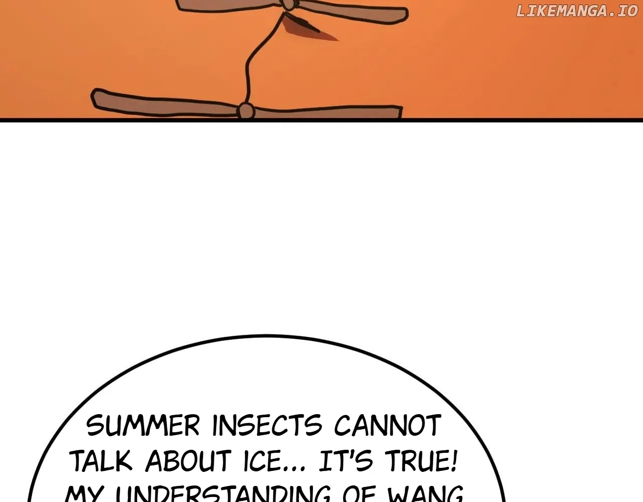 Page 49 of Chapter 217