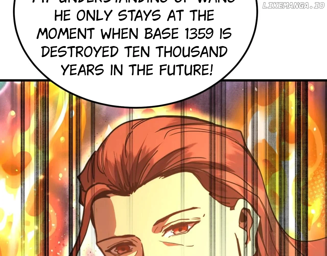 Page 50 of Chapter 217