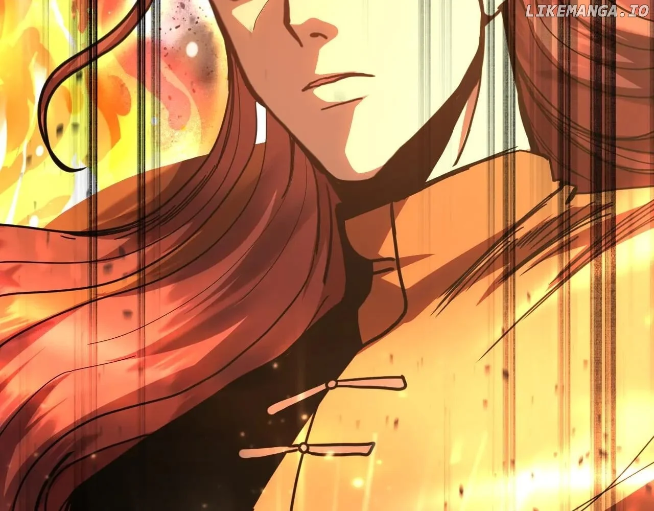 Page 51 of Chapter 217