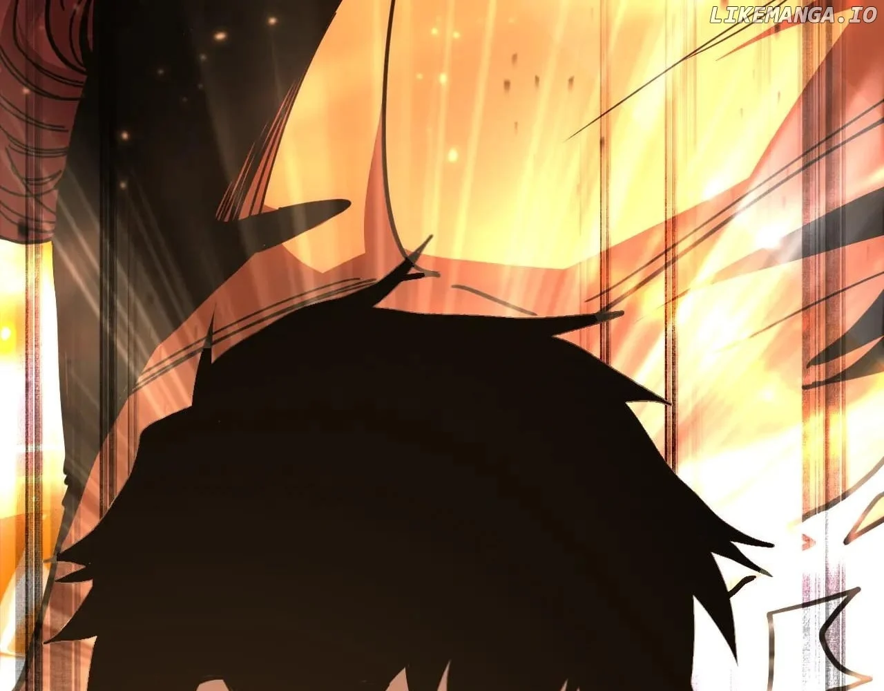 Page 52 of Chapter 217