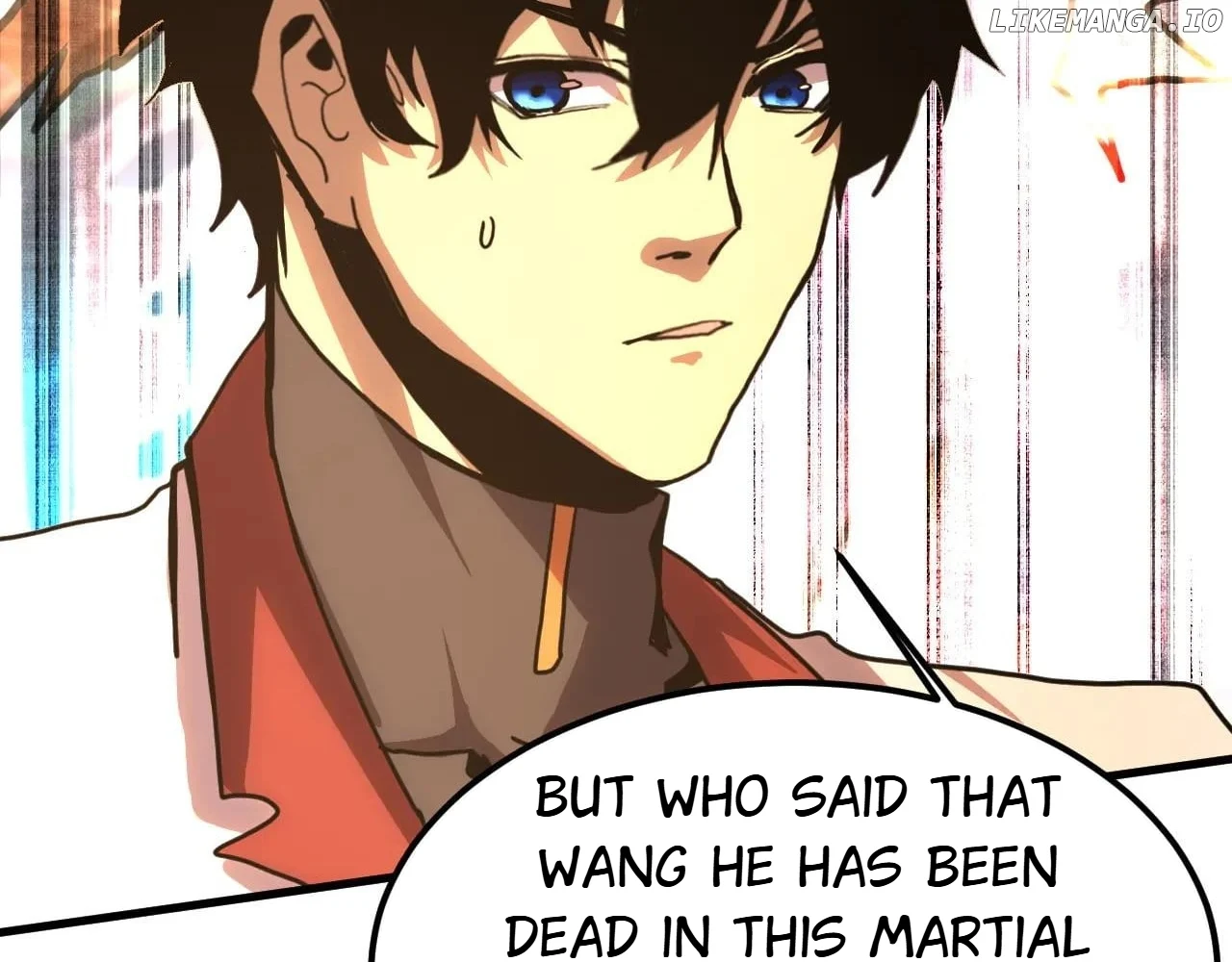 Page 53 of Chapter 217