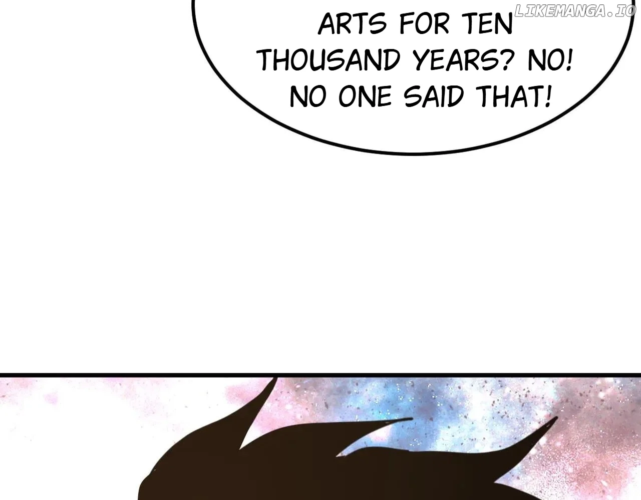 Page 54 of Chapter 217
