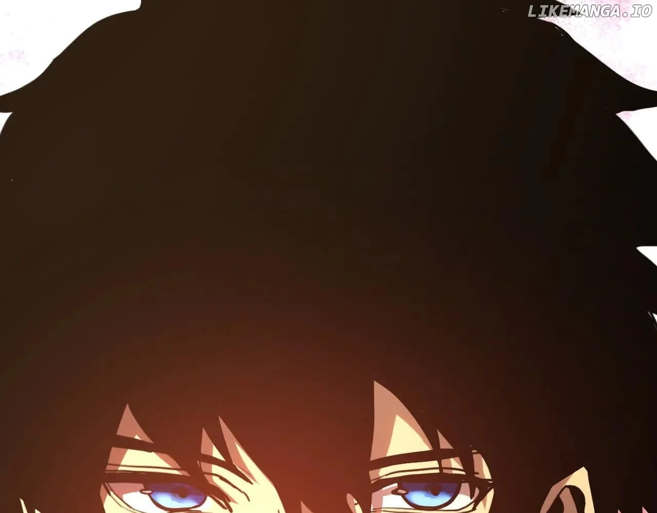 Page 55 of Chapter 217