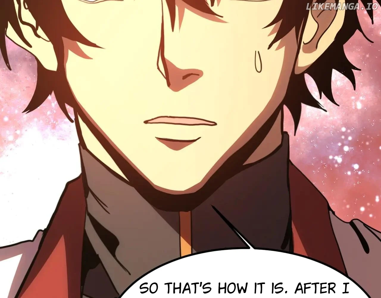 Page 56 of Chapter 217
