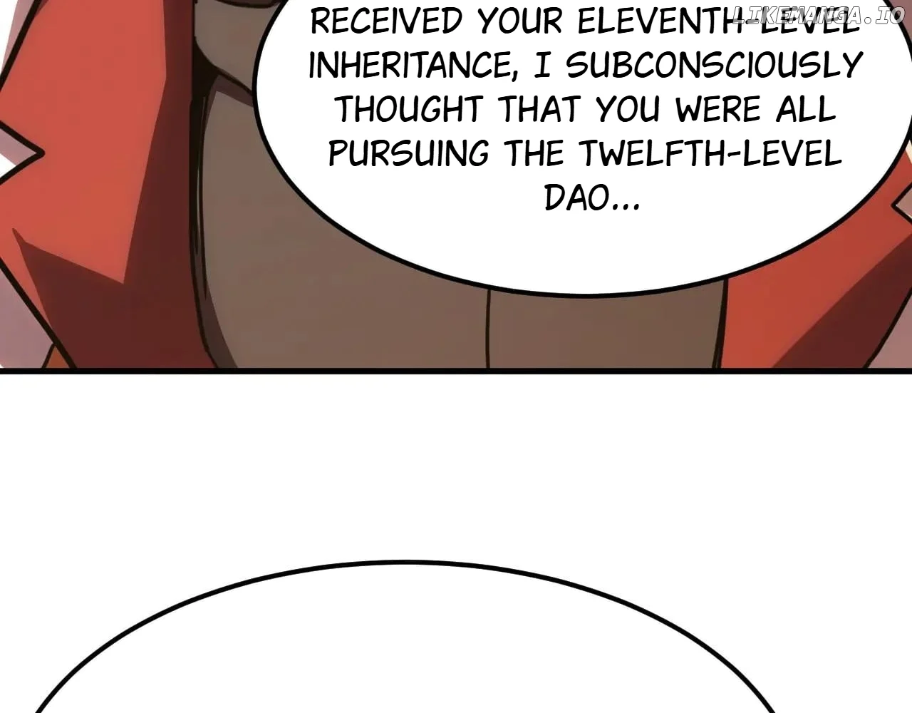 Page 57 of Chapter 217