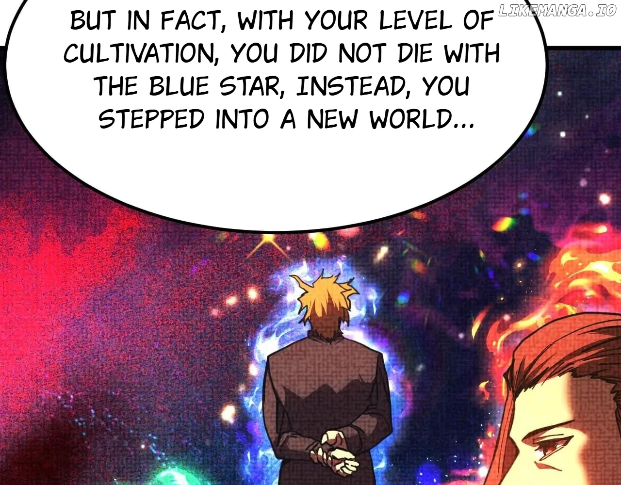 Page 58 of Chapter 217