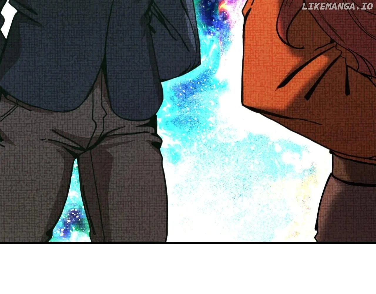 Page 60 of Chapter 217
