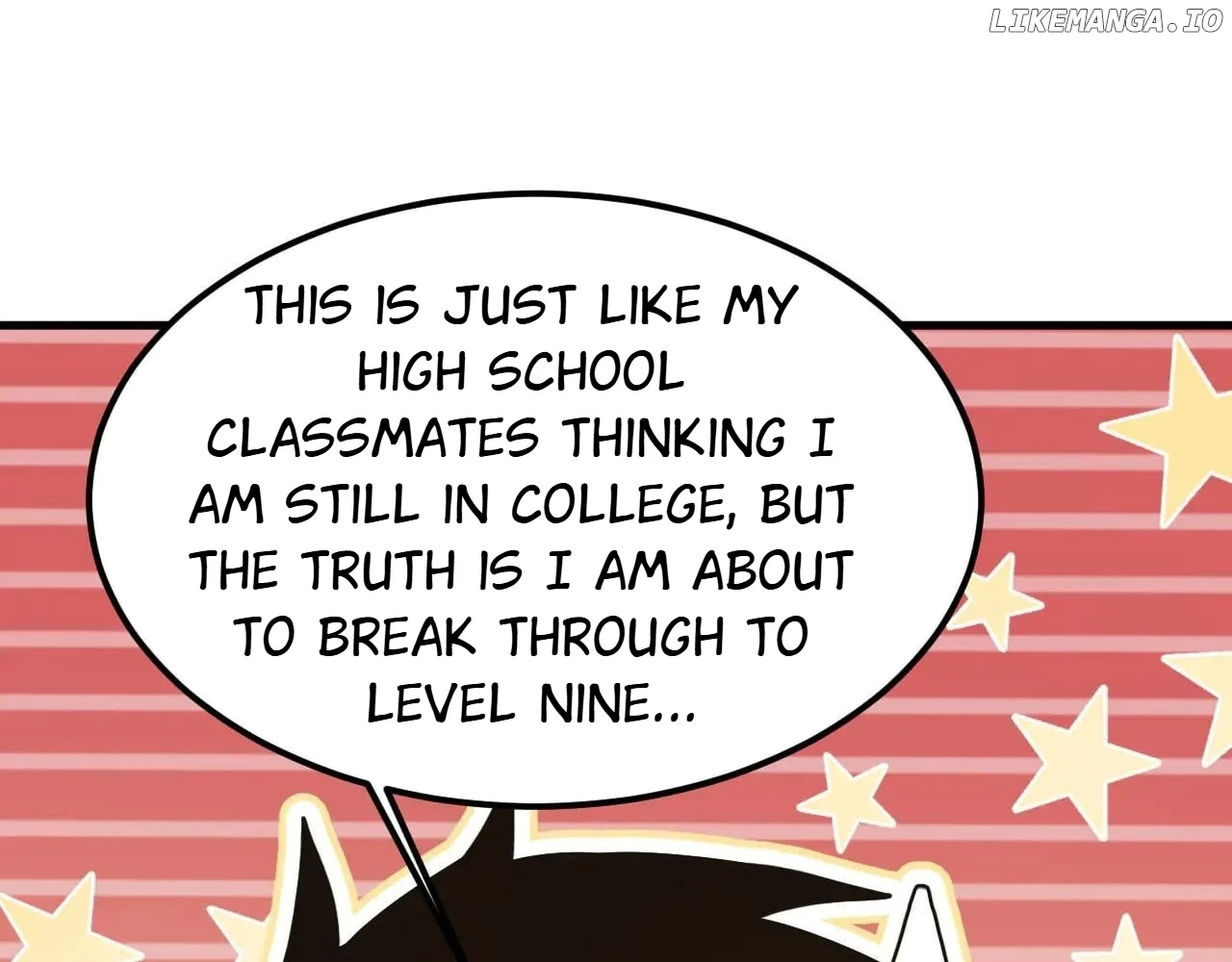 Page 61 of Chapter 217