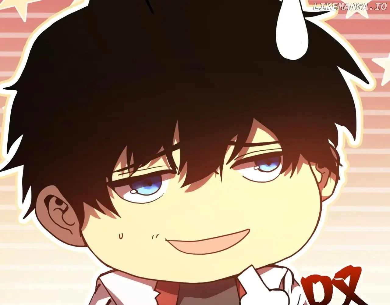 Page 62 of Chapter 217