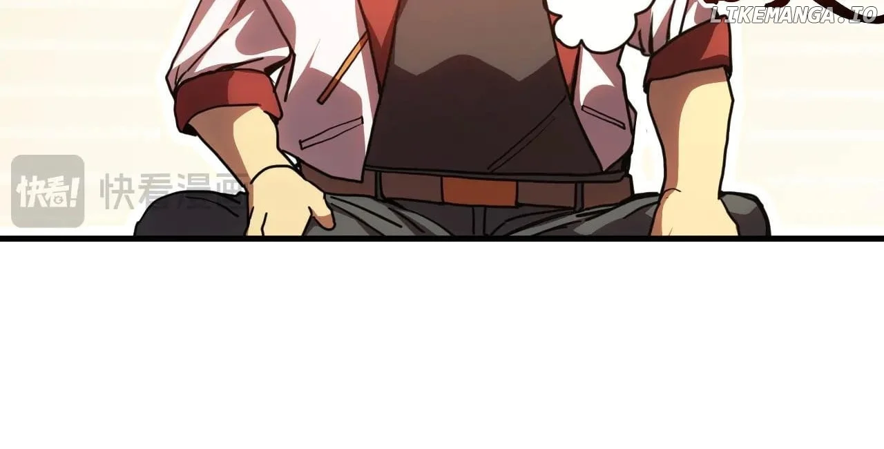 Page 63 of Chapter 217