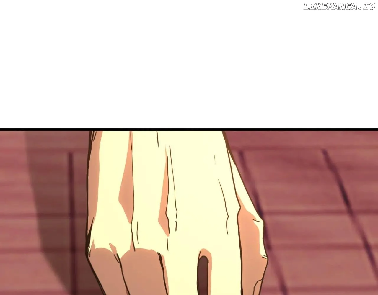 Page 64 of Chapter 217