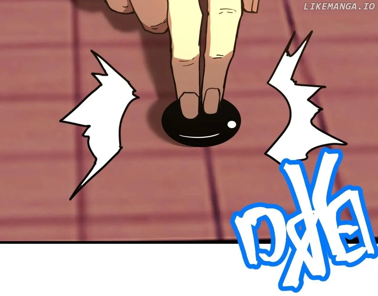 Page 65 of Chapter 217