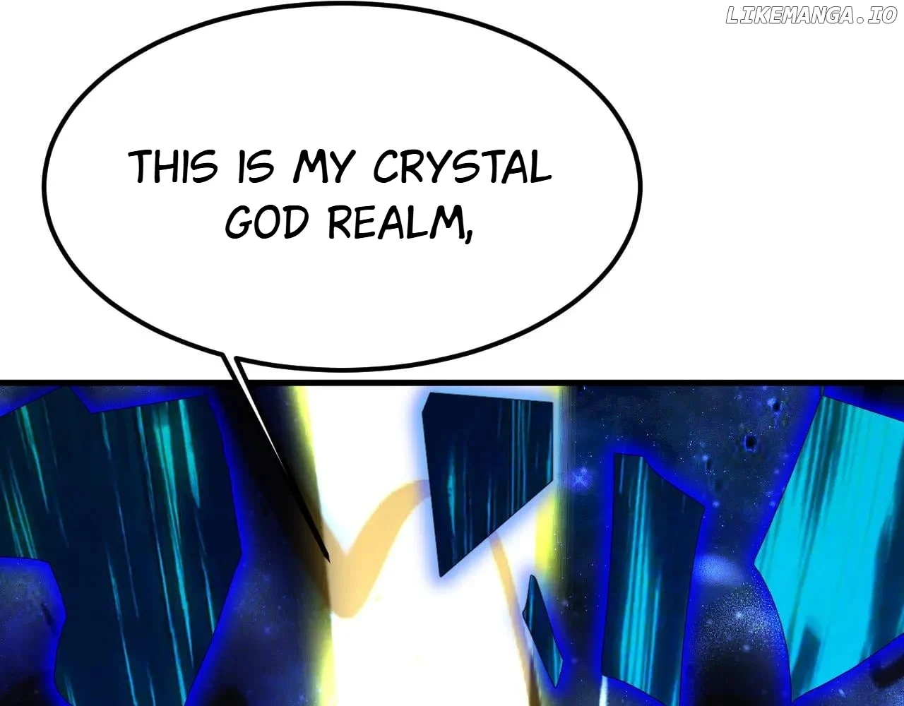Page 66 of Chapter 217