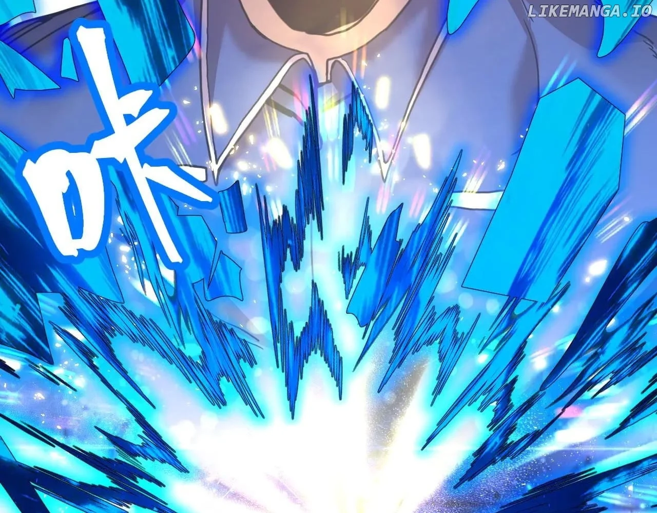 Page 68 of Chapter 217