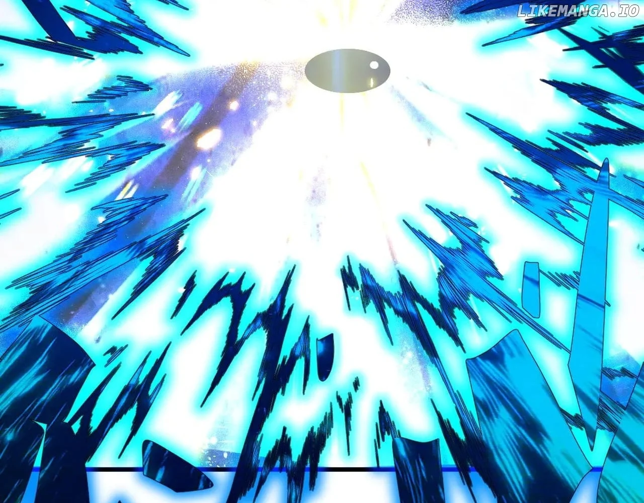 Page 69 of Chapter 217