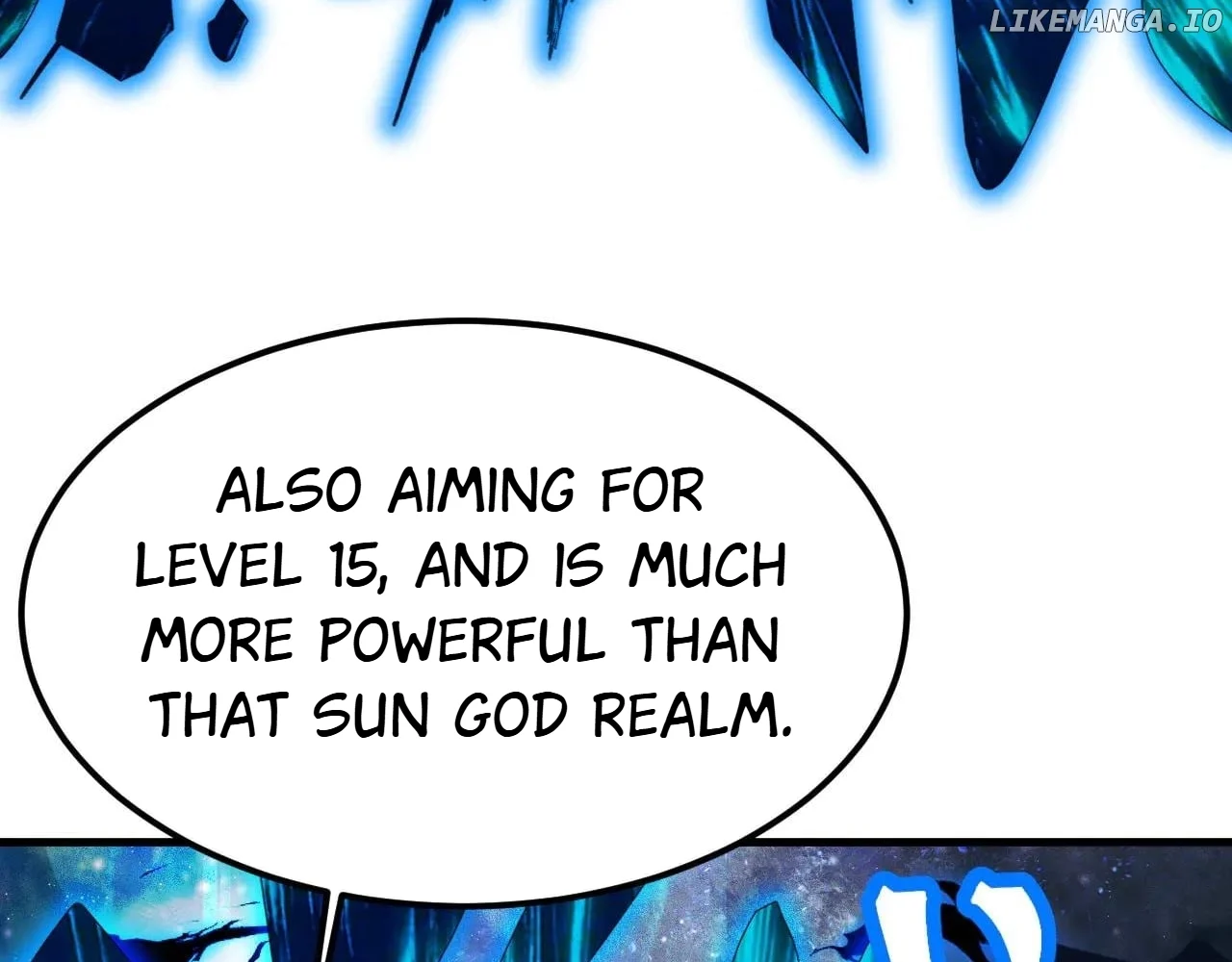 Page 70 of Chapter 217