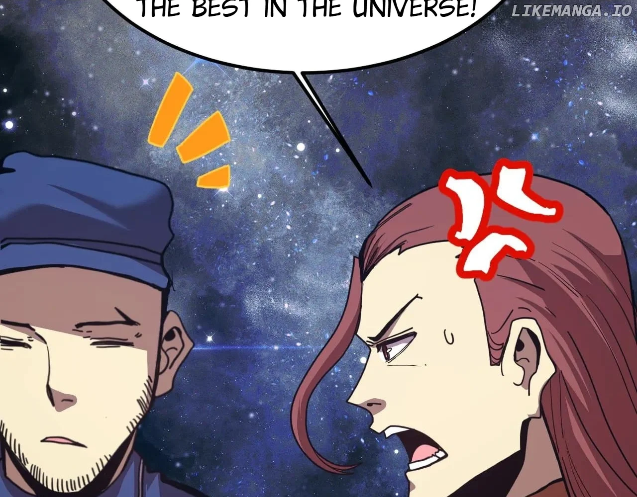 Page 74 of Chapter 217
