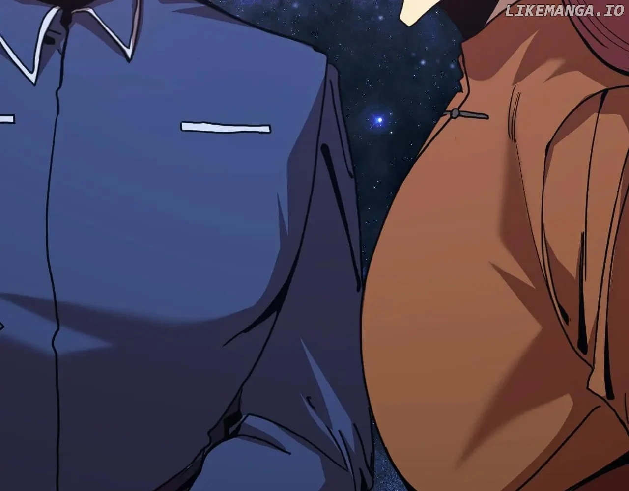 Page 75 of Chapter 217