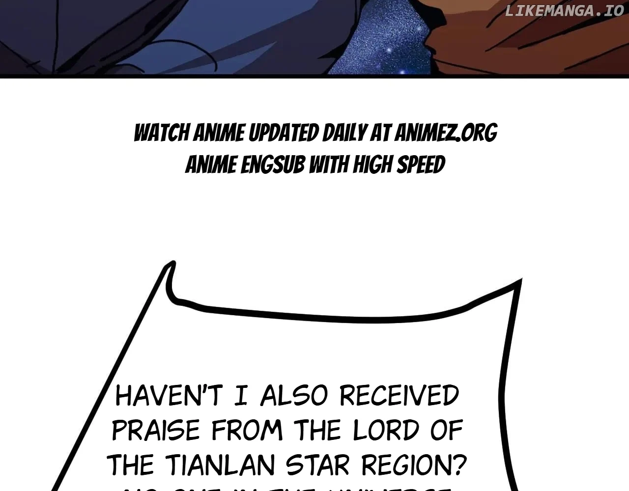 Page 76 of Chapter 217
