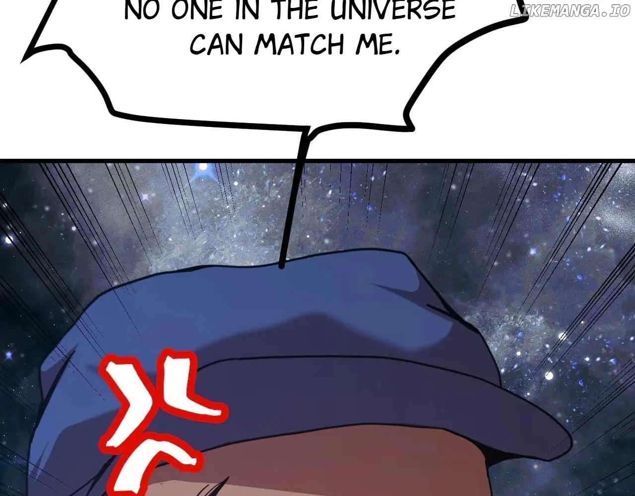 Page 77 of Chapter 217