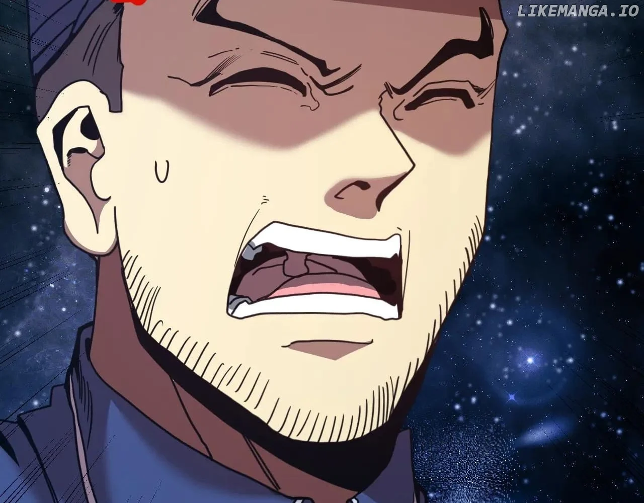 Page 78 of Chapter 217