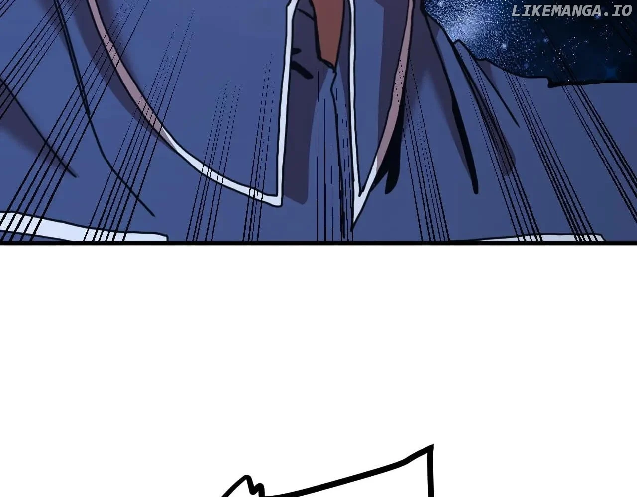 Page 79 of Chapter 217