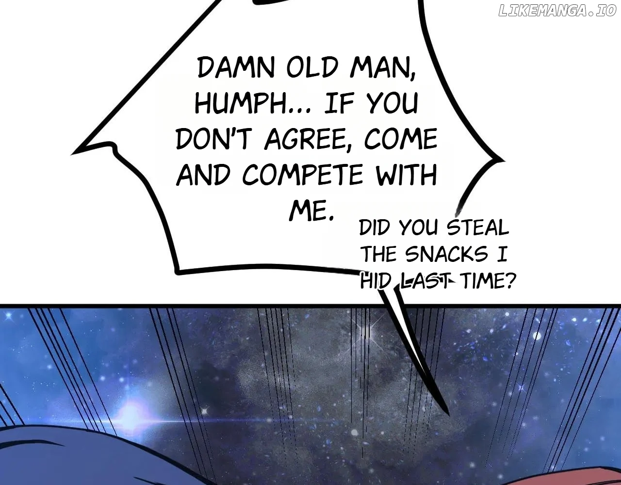 Page 80 of Chapter 217