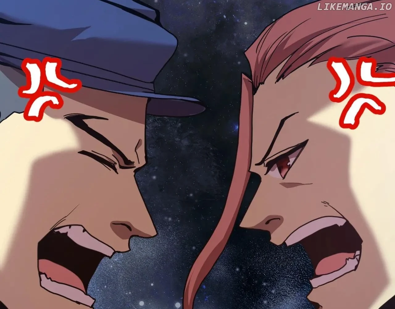 Page 81 of Chapter 217