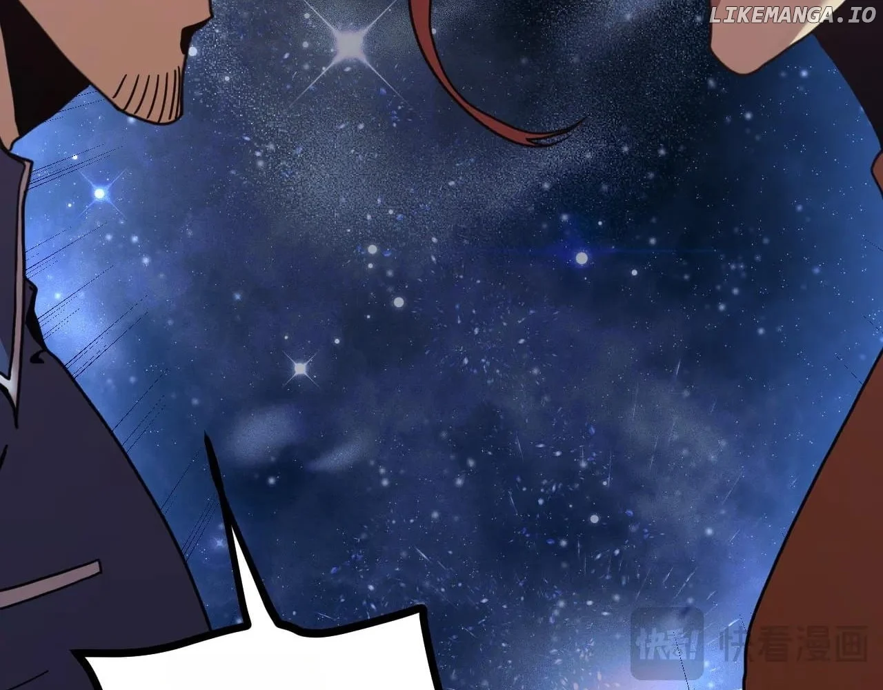 Page 82 of Chapter 217