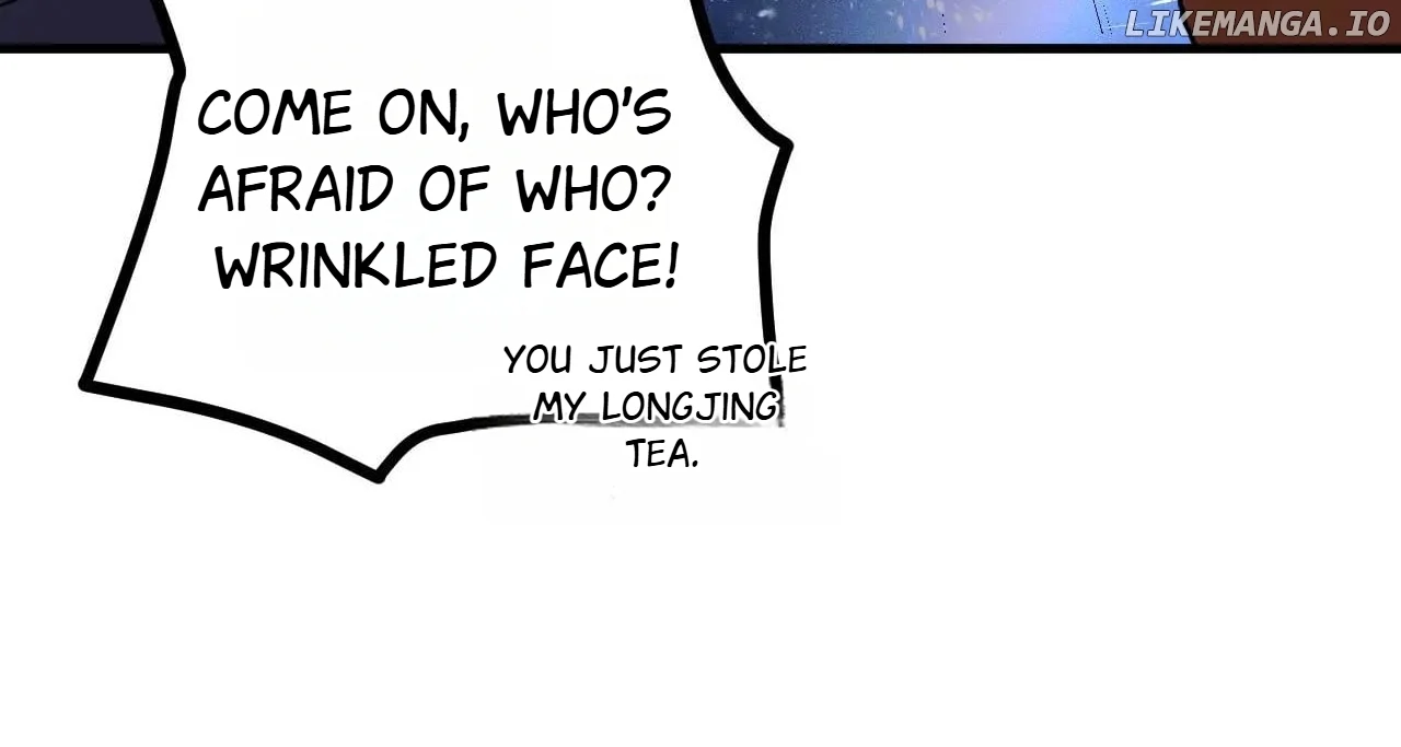 Page 83 of Chapter 217