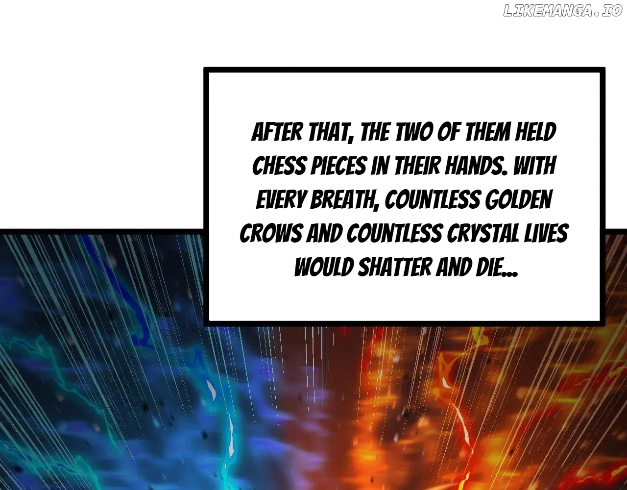 Page 84 of Chapter 217