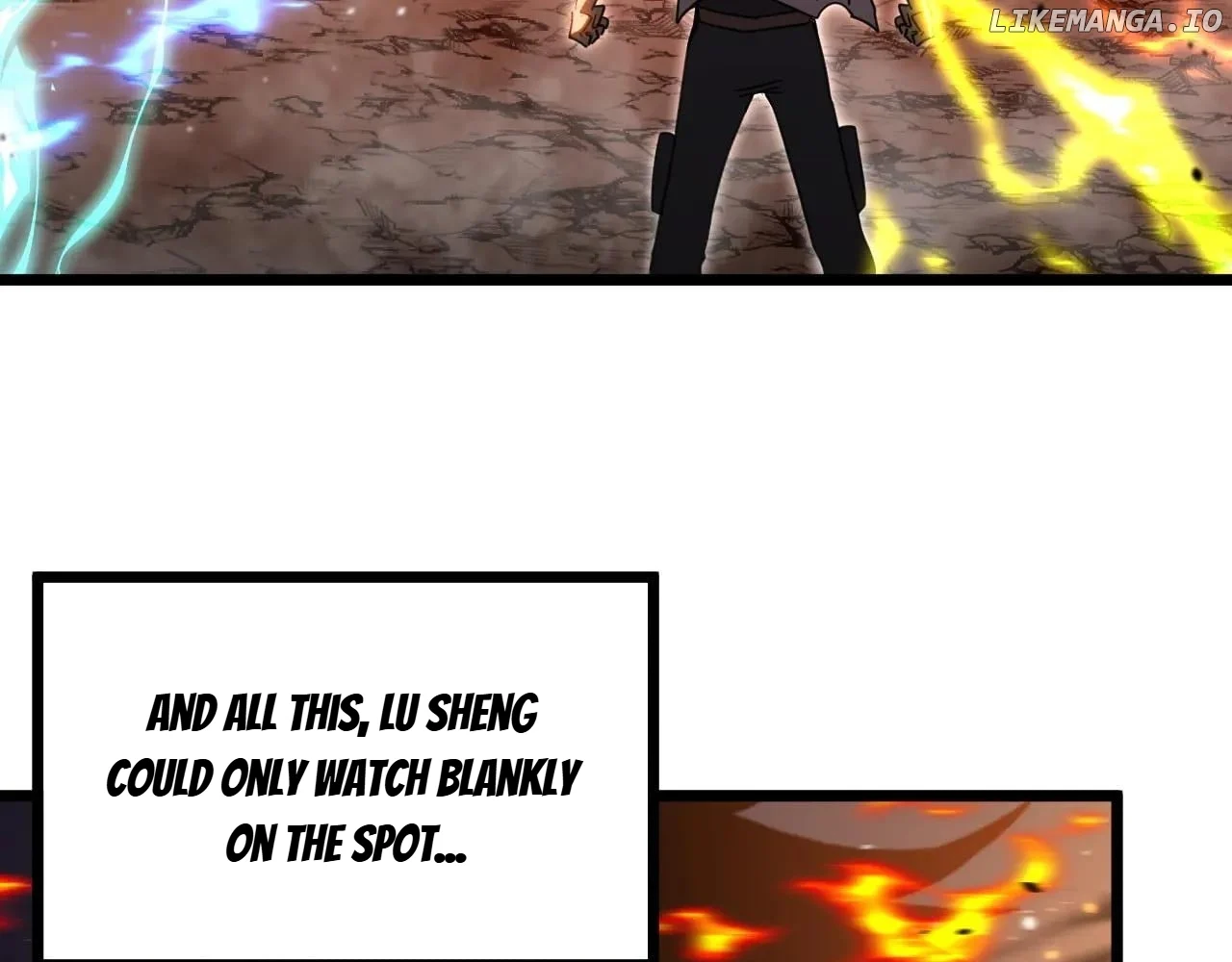 Page 90 of Chapter 217
