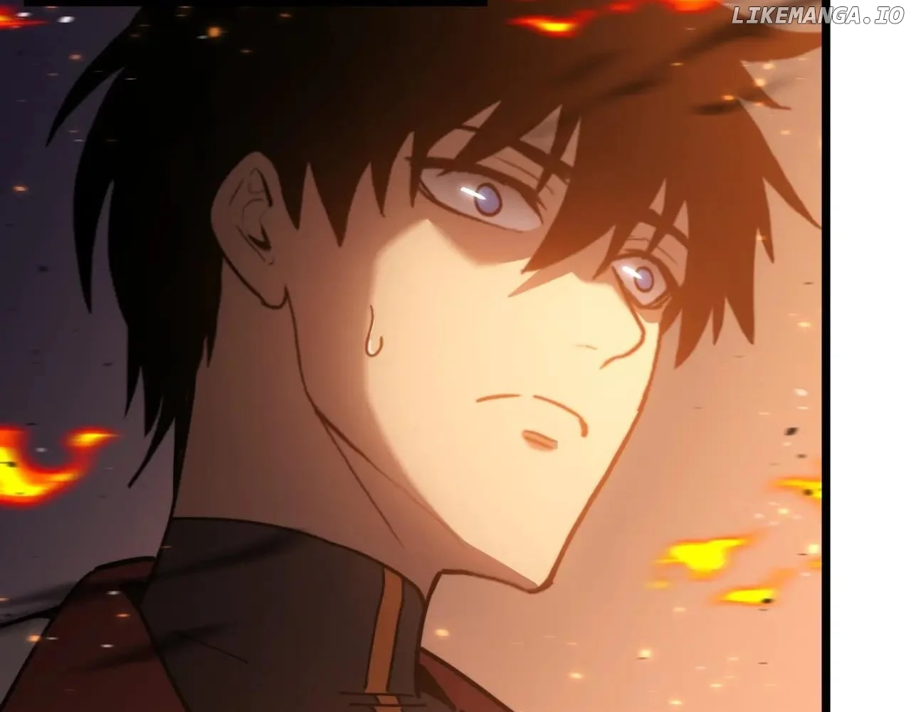Page 91 of Chapter 217