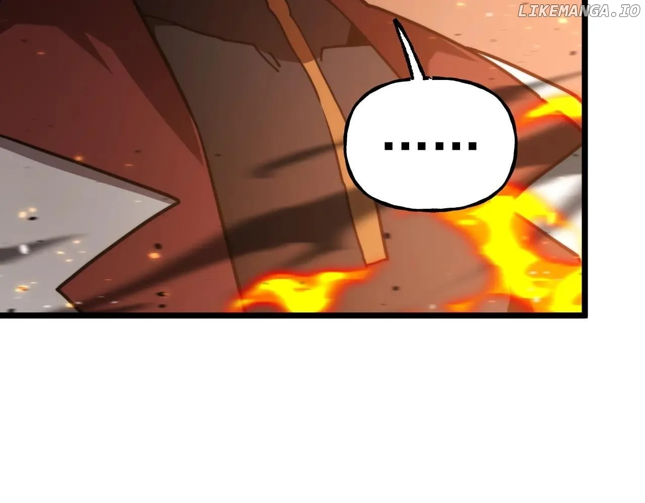 Page 92 of Chapter 217
