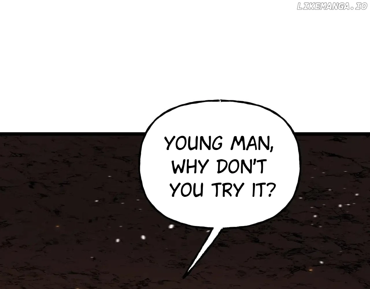 Page 93 of Chapter 217