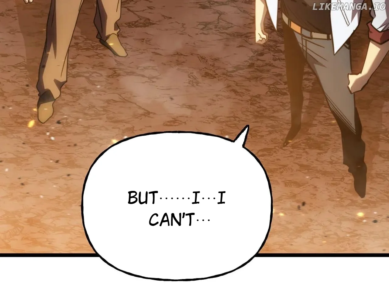 Page 95 of Chapter 217