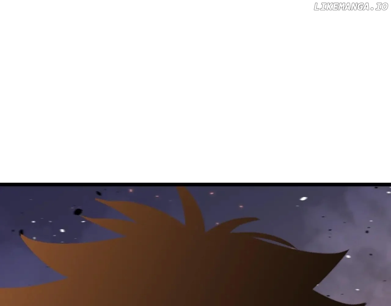 Page 96 of Chapter 217