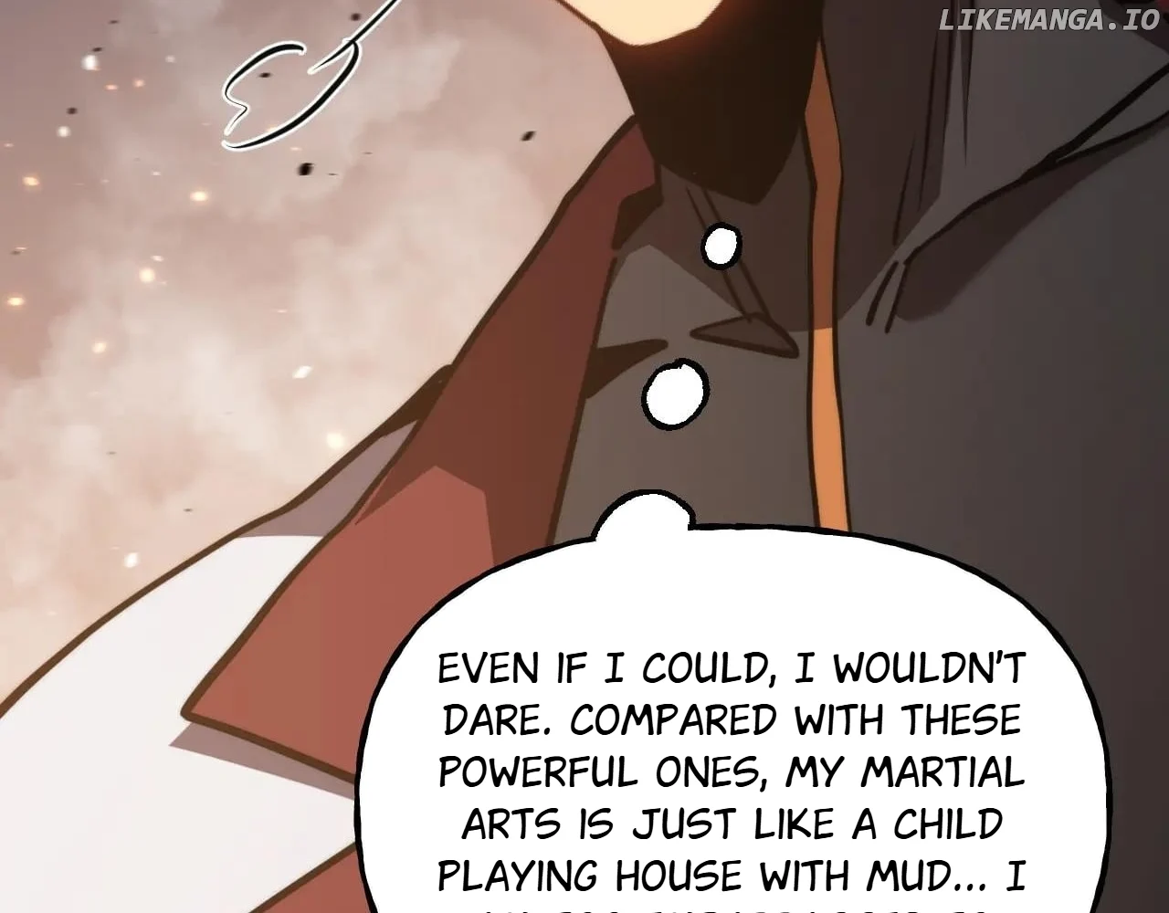Page 98 of Chapter 217