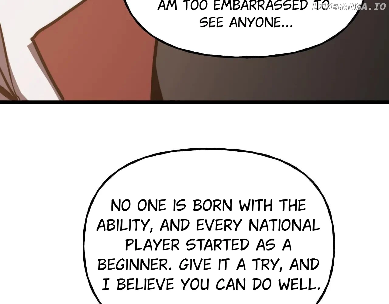 Page 99 of Chapter 217
