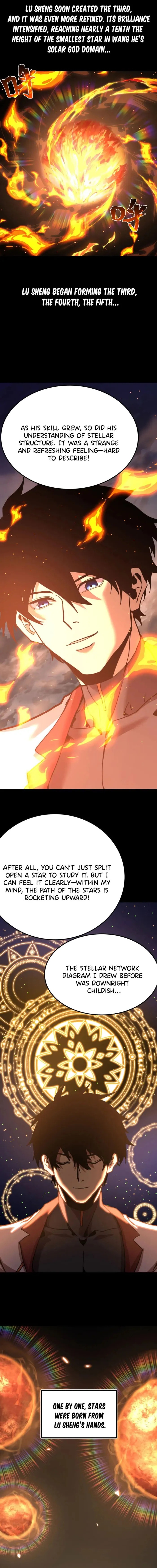 Page 2 of Chapter 218