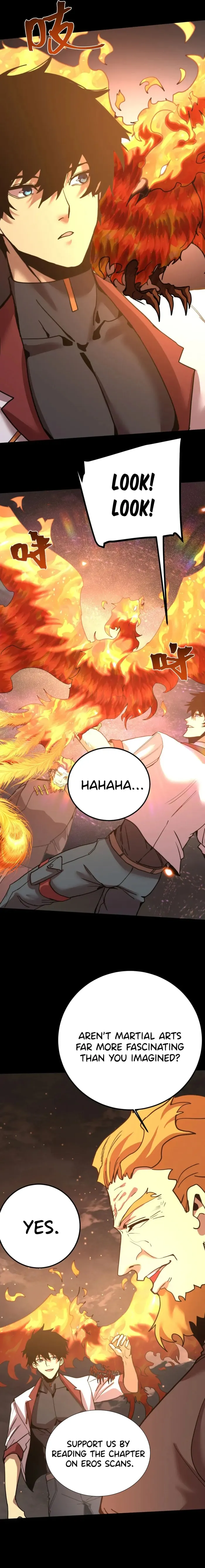 Page 5 of Chapter 218