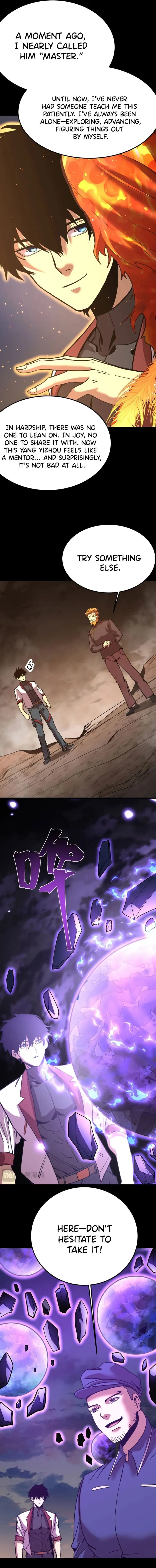 Page 6 of Chapter 218