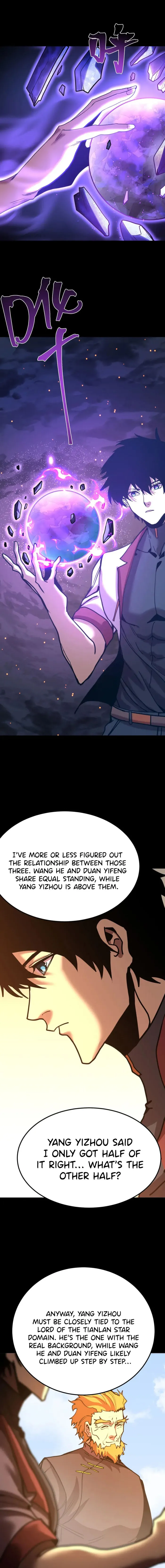 Page 7 of Chapter 218