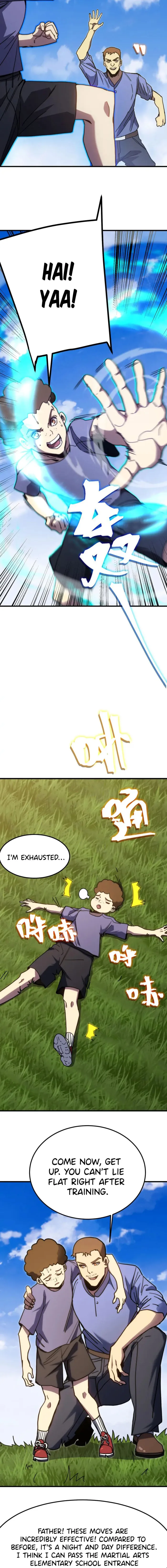Page 9 of Chapter 218