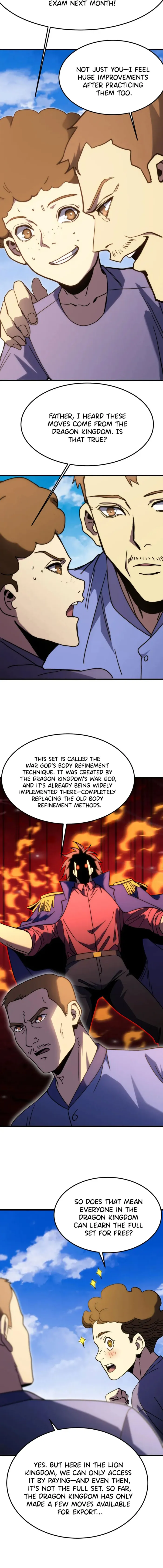 Page 10 of Chapter 218