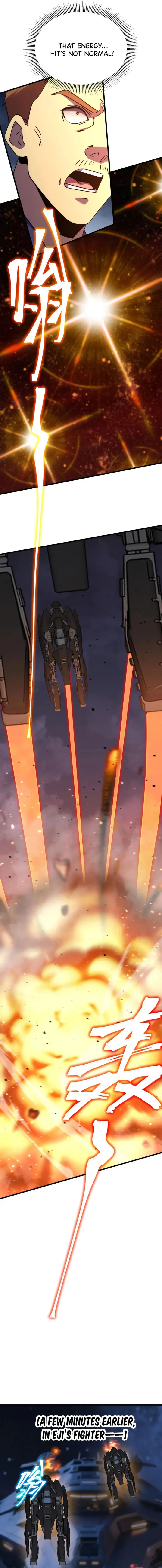 Page 13 of Chapter 218