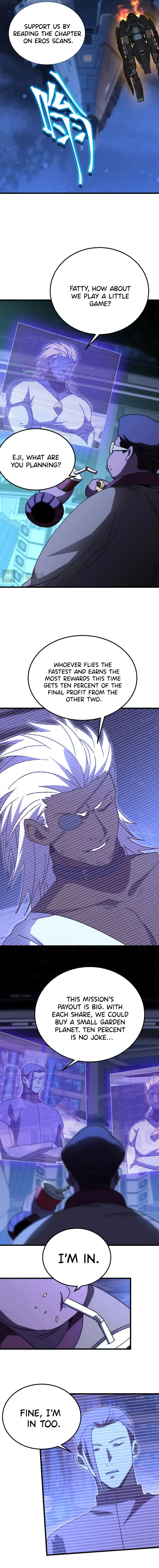 Page 14 of Chapter 218