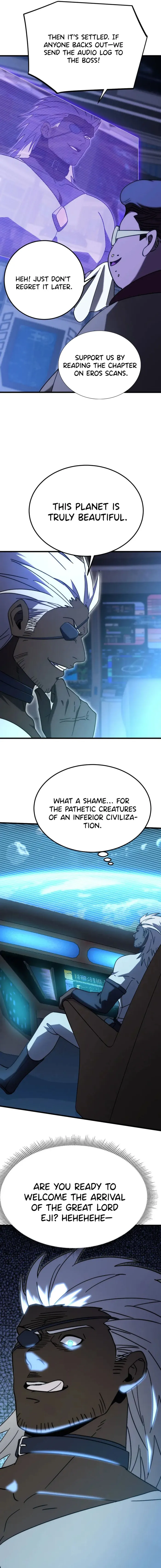 Page 15 of Chapter 218