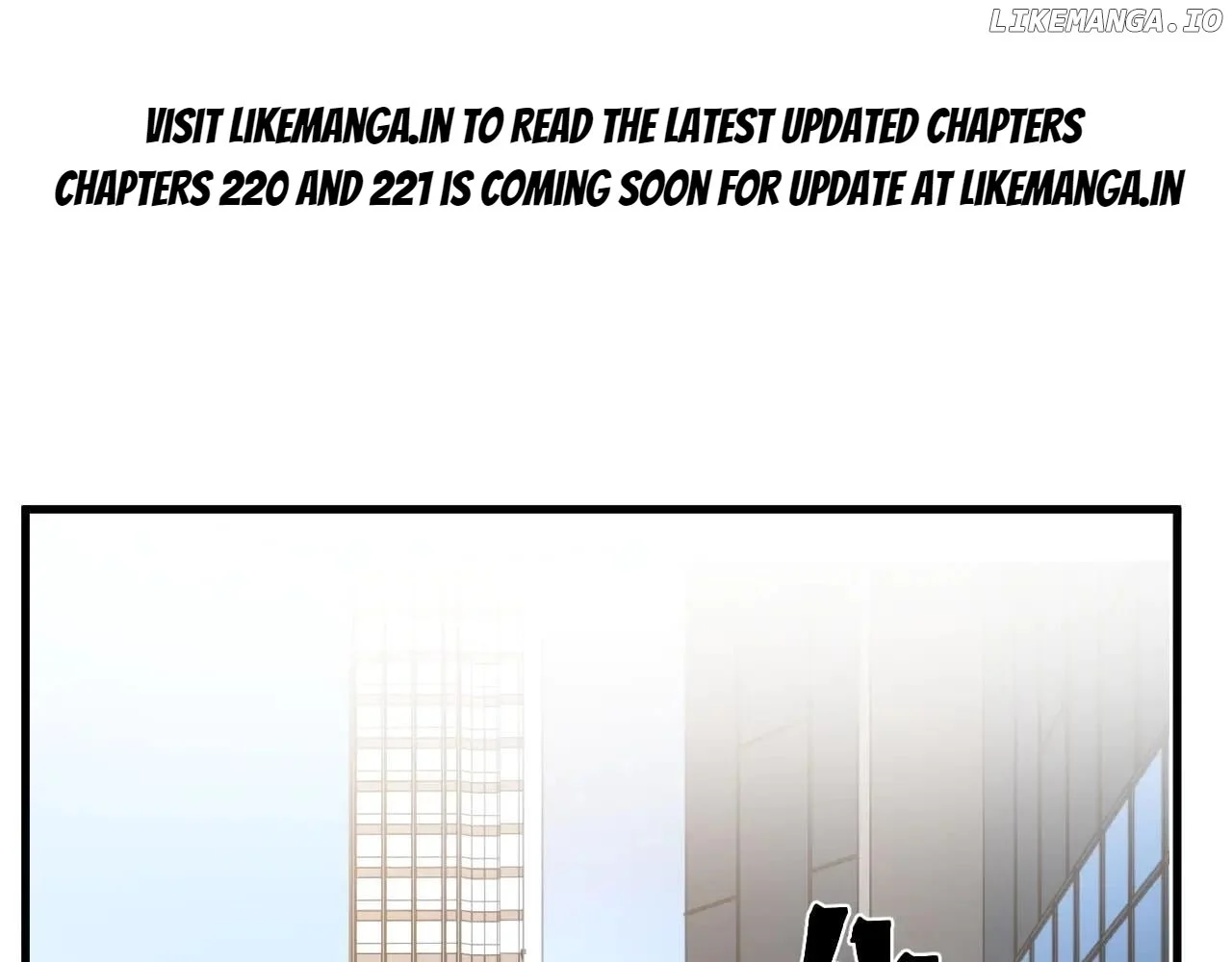 Page 1 of Chapter 219