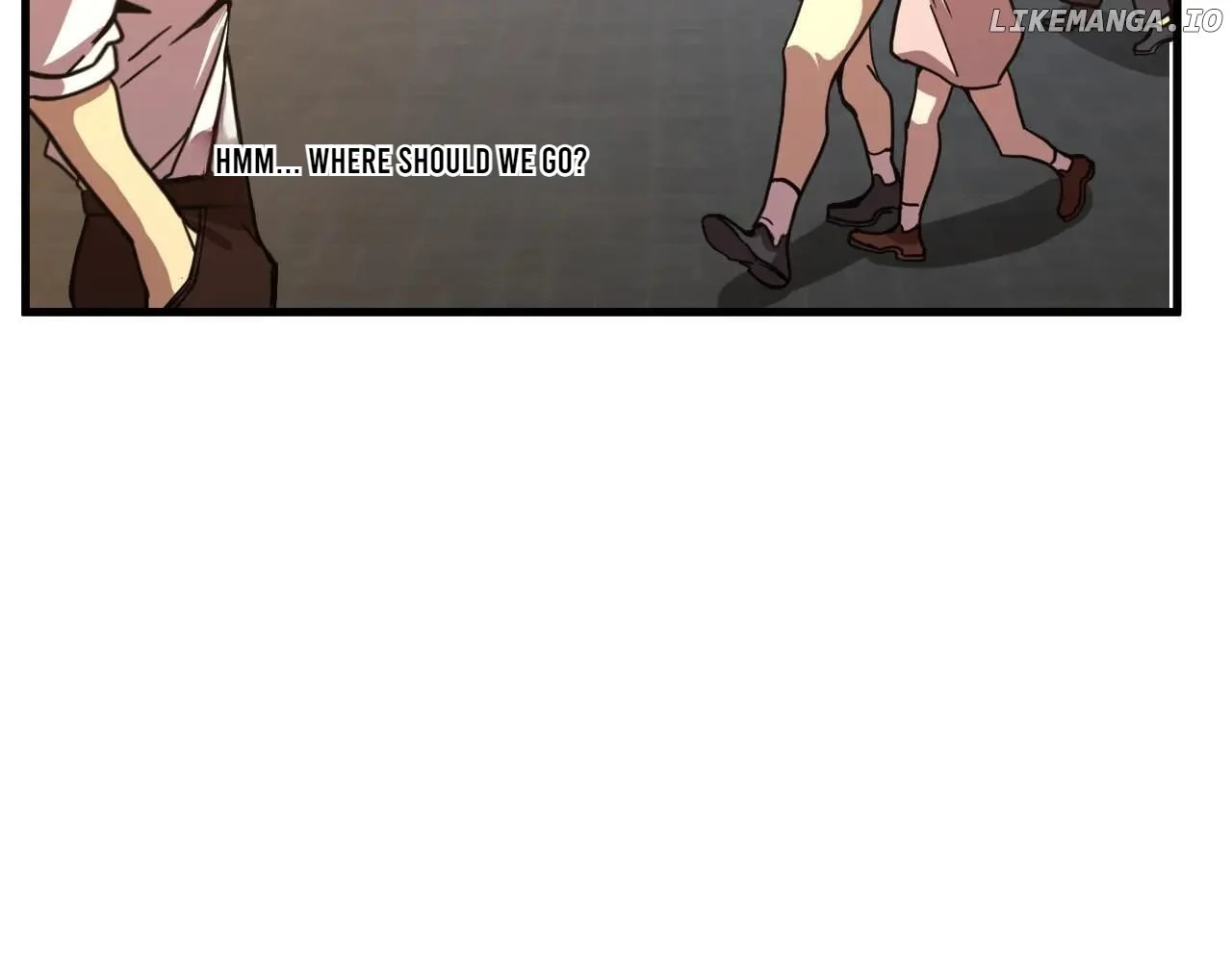 Page 3 of Chapter 219